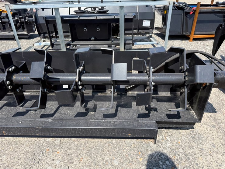 #2063-•-unused-jct-72"-skid-steer-tiller-inv#49869-image-7
