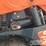 2023-kubota-svl75-2-image-20