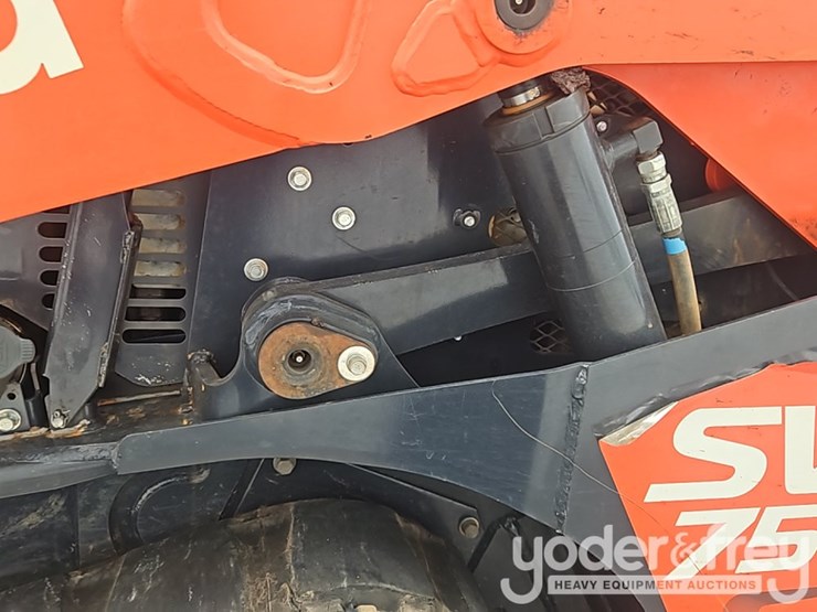 2023-kubota-svl75-2-image-20