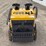 2026-machpro-mp-s380-mini-compact-track-loader-image-6
