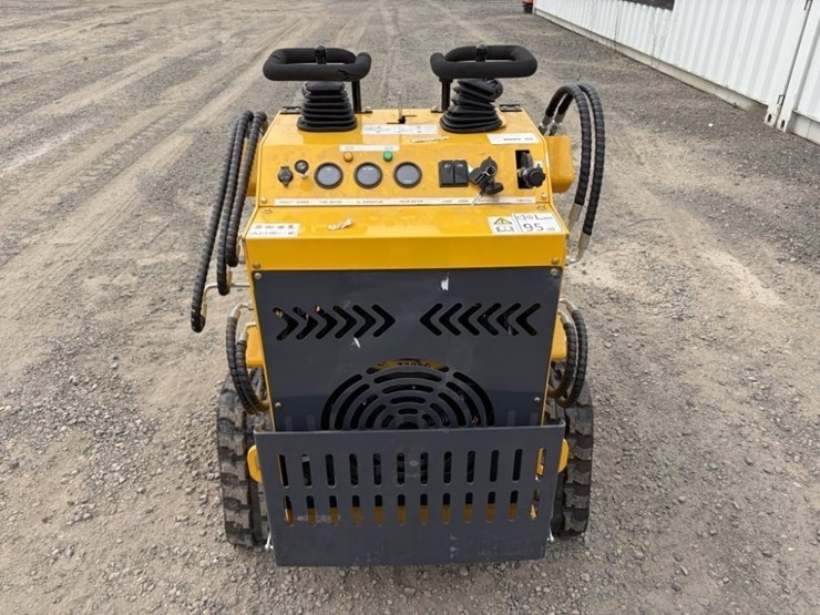 2026-machpro-mp-s380-mini-compact-track-loader-image-6