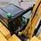 2017-caterpillar-313fl-image-32