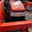 kubota-bx1500-image-6