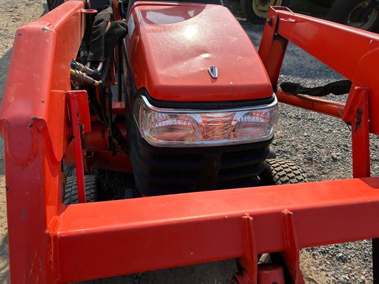 kubota-bx1500-image-6