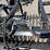 #2080-•-unused-jct-84"-skid-steer-rock-grapple-bucket-inv#49891-image-7