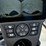 2020-case-cx245dsr-image-28
