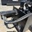 #2074-•-unused-jct-skid-steer-tiller-inv#50037-image-9