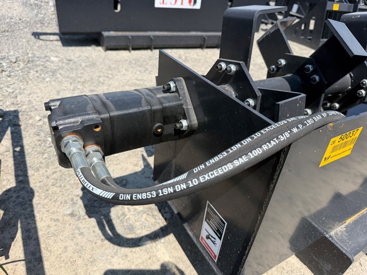 #2074-•-unused-jct-skid-steer-tiller-inv#50037-image-9