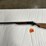 #5109-•-harrington-&-richardson-topper-12ga-image-2