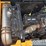 hyundai-hx260l-image-50