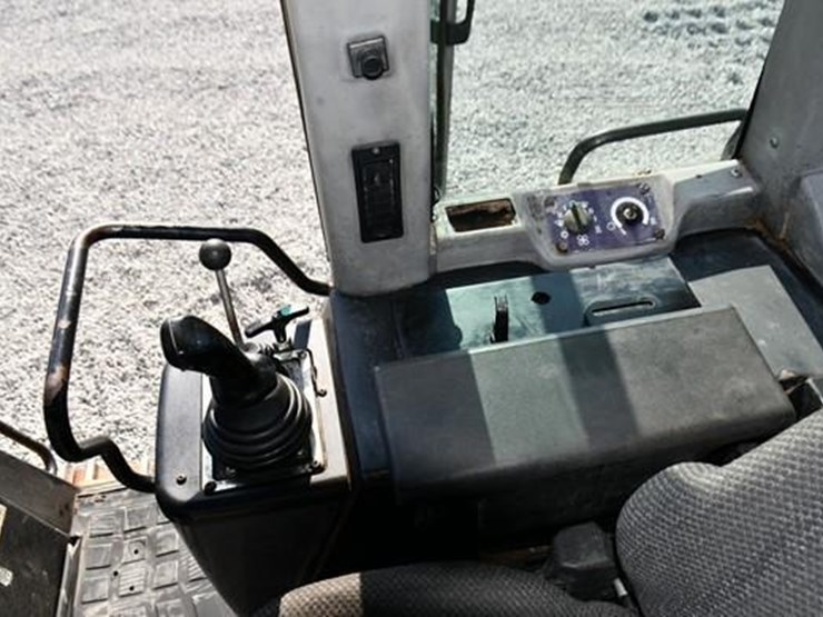 2006-caterpillar-963c-image-25