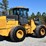 2017-deere-644k-image-6