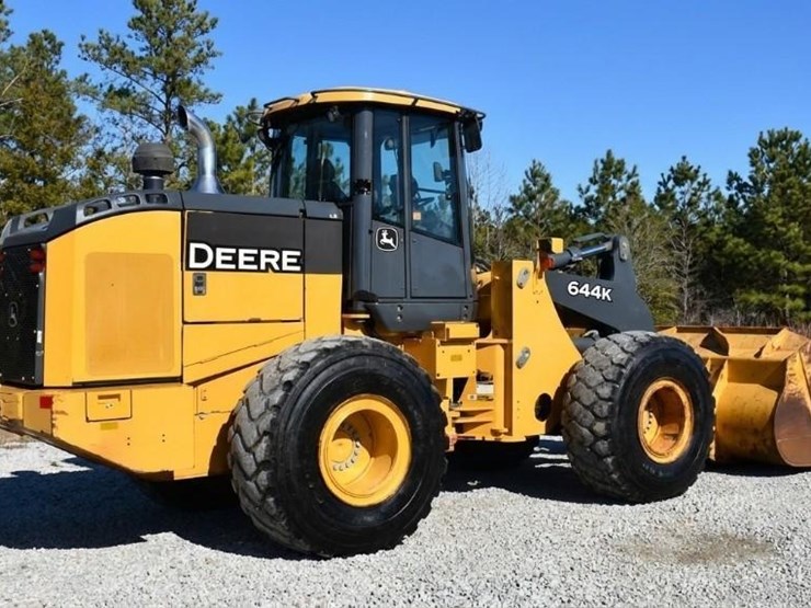 2017-deere-644k-image-6