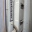 katolight-25-kw-image-16