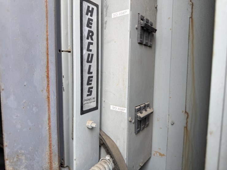katolight-25-kw-image-16
