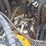 hyundai-hx260l-image-31