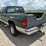 1999-dodge-ram-2500-image-6
