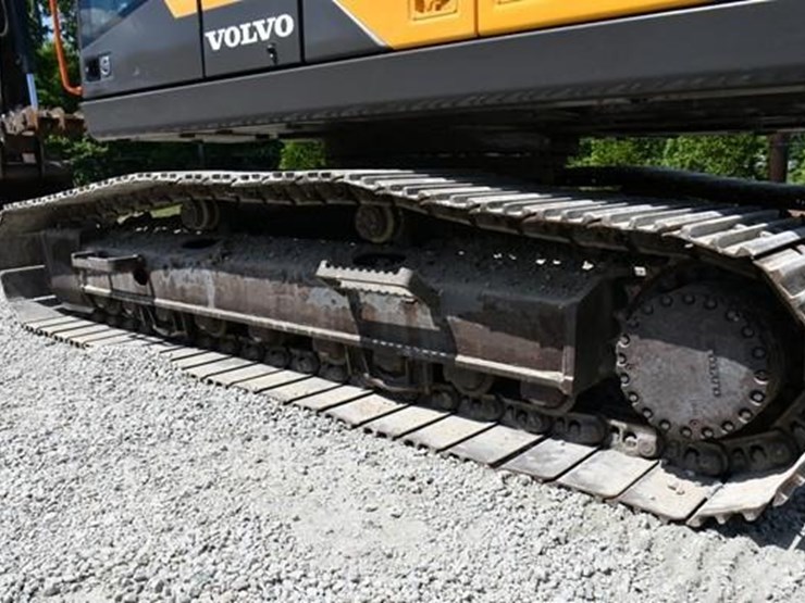 2022-volvo-ec250el-image-16