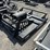 #2094-•-unused-jct-72"-skid-steer-brush-cutter-w/-stump-jumper-inv#49853-image-1