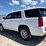 2019-chevrolet-tahoe-image-4