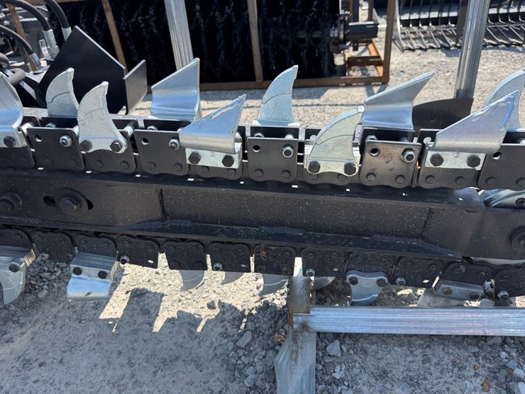 #2072-•-unused-jct-skid-steer-trencher-inv#49872-image-6