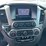2015-chevrolet-tahoe-image-17