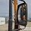 hyundai-hx260l-image-61