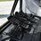 2020-case-cx245dsr-image-23