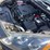 2020-ford-escape-image-8