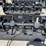 #2056-•-unused-jct-72"-skid-steer-tiller-inv#49865-image-8