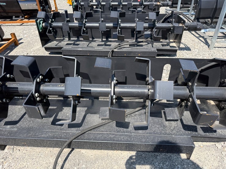 #2056-•-unused-jct-72"-skid-steer-tiller-inv#49865-image-8