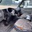 #39373-•-isuzu-npr-firetruck-|-for-parts/repairs-image-6