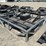 #2095-•-unused-jct-72"-skid-steer-brush-cutter-w/-stump-jumper-inv#49854-image-3