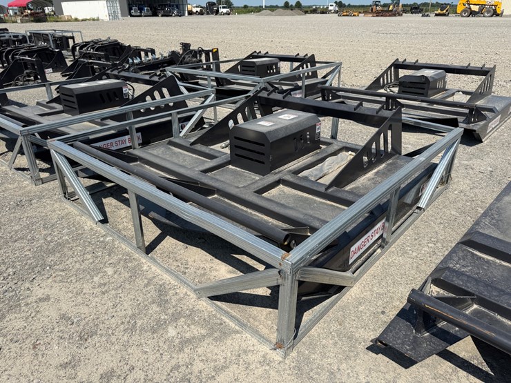 #2095-•-unused-jct-72"-skid-steer-brush-cutter-w/-stump-jumper-inv#49854-image-3