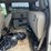 2017-ford-f250-image-10