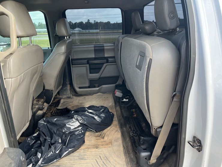 2017-ford-f250-image-10