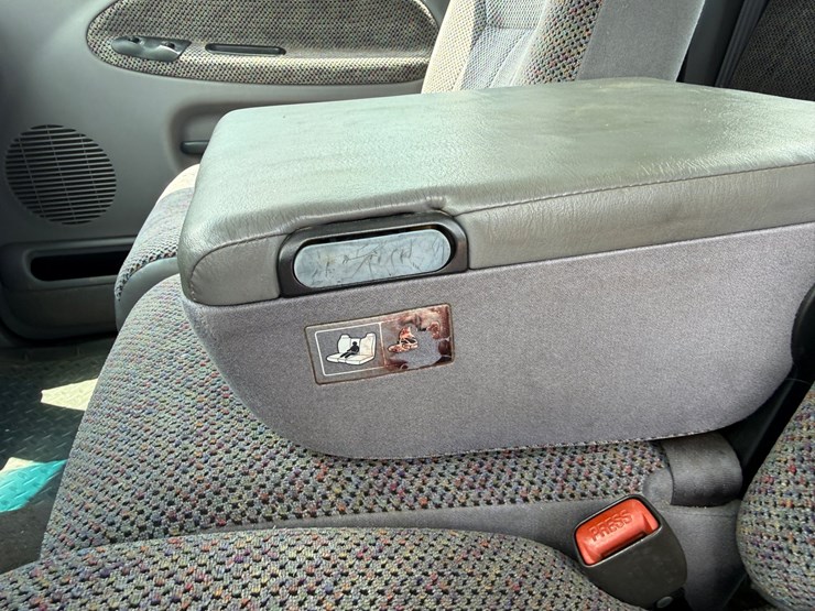 1999-dodge-ram-2500-image-51