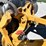 2020-caterpillar-938m-image-7