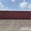 40'-container-image-2