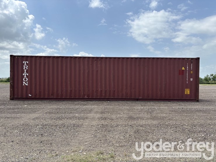 40'-container-image-2