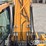 hyundai-hx260l-image-33