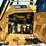 2016-caterpillar-d5k2-lgp-image-6