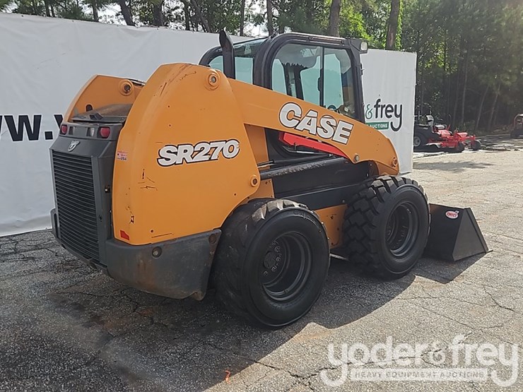 2019-case-sr270-image-38