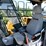 2019-deere-160g-lc-image-23