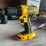 #39129-•-dewalt-cordless-drill-kit-with-case-image-1