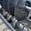 #2088-•-unused-jct-skid-steer-auger-w/-(3)-bits-inv#49856-image-7