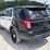 2013-ford-explorer-image-4