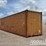 40'-container-image-3