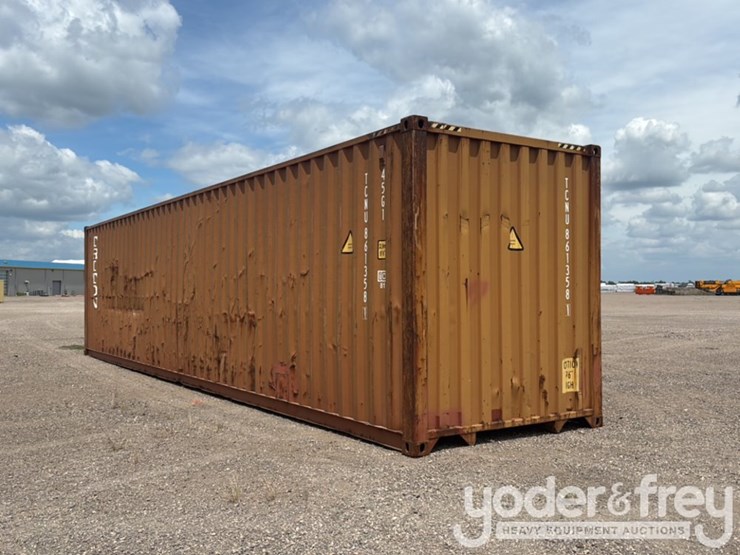 40'-container-image-3