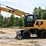 2019-caterpillar-m322f-image-2